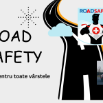 cursuri road safety