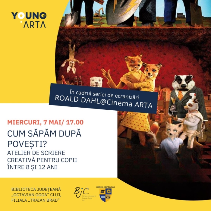 sapam dupa povesti