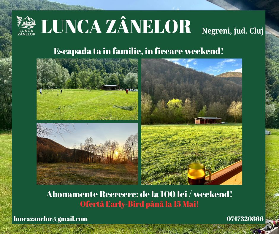 Lunca-Zanelor.jpeg
