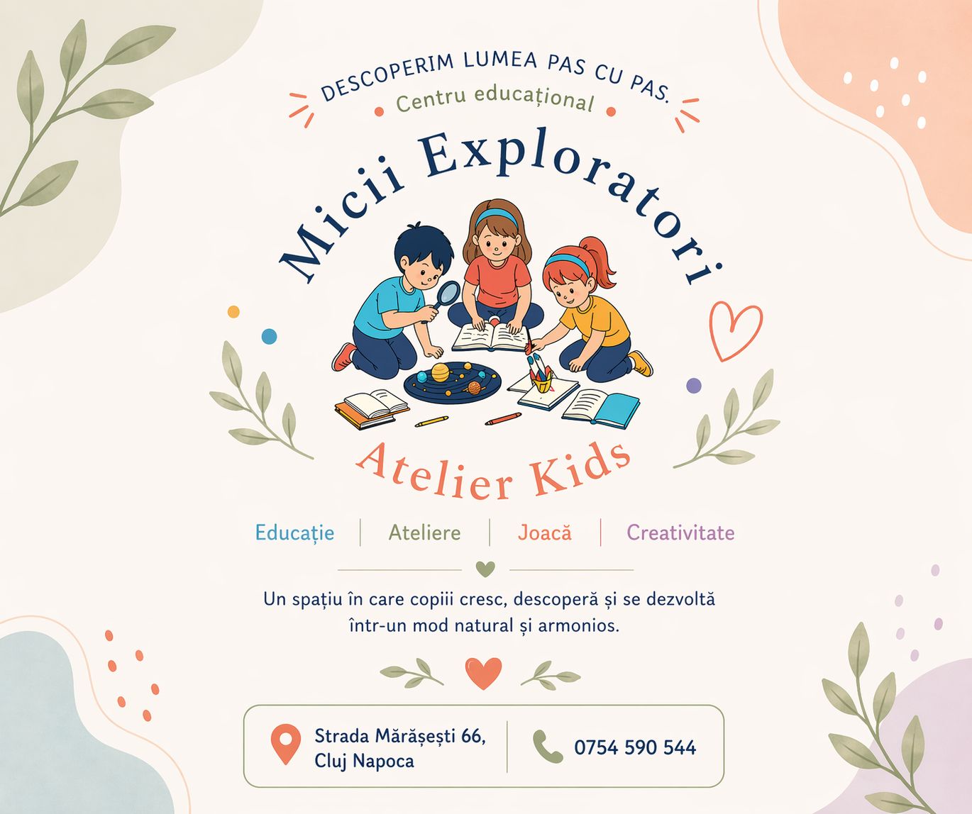 banner-Micii-exploratori.jpg