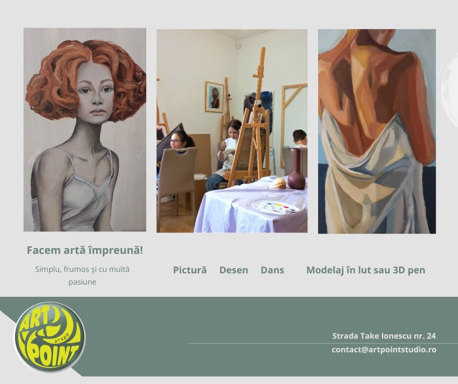 banner-Art-Point-Studio.jpg