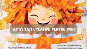 Începeți cu un atelier. Continuați cu încredere.