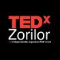 banner TEDXZorilor