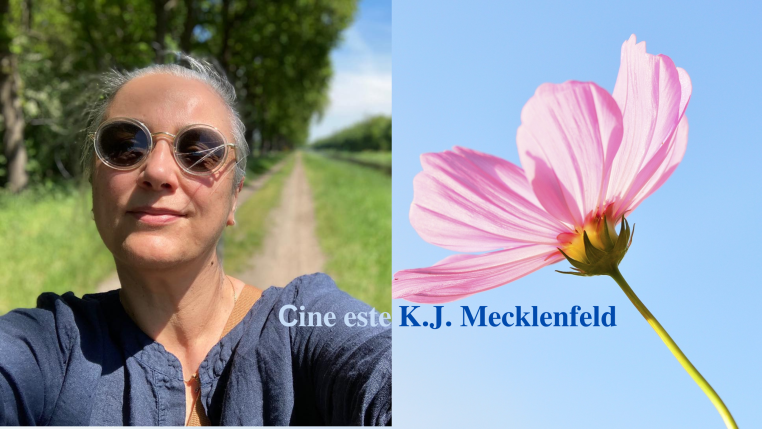 interviu Mecklendfeld