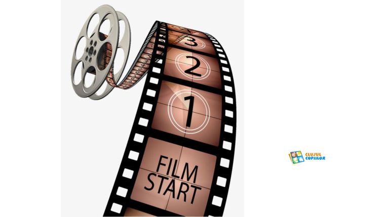 filme familie