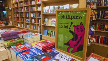 Idei de weekend 6-8 februarie