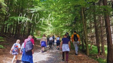 Recomandări de weekend 28-29 iunie